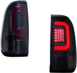 Suitable For Ford F250 F350 F450 2008-2016 Taillight Assembly Brake Rev. Fixed Price $193.99.