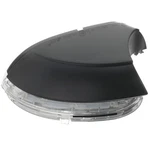 New Oem Volkswagen Vw 2015-2022 Passat Jetta Left Turn Signal Lamp 1k8-949-101. Fixed Price $89.58.