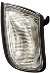 Apdty 2741777 Corner Light Assembly. Fixed Price $41.43.