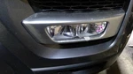 Driver Corner/park Light Fog-driving Fits 13-17 Range Rover. Fixed Price $180.40.