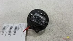 2022 Jeep Cherokee Fog Lamp Light. Fixed Price $65.00.