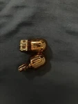 For 2009-2020 Nissan 370z Turn Signal Light Bulbs Front Philips 85711xpgw. Fixed Price $10.00.