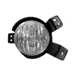 Fog Light For Chevy Trax 17-21 Replacement Passenger Side Capa Certified. Fixed Price $55.44.