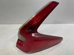 Fits 2017 - 2019 Honda Crv Rh Passenger Tail Light Assembly Quarter Mounted Oem. Fixed Price $116.00.