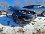 2013 Kia Optima Oem Used Fog Light Assembly Passenger Side 116-50388r. Fixed Price $84.64.