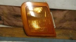 86 87 88 Mercury Sable R. Corner/park Light Side Marker Fender Mounted. Fixed Price $31.27.