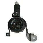 Passenger Side Right Rh Fog Lamp Light Assembly Fits 2016 2017 Kia Rio Hatchback. Fixed Price $136.79.