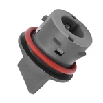 Front Turn Signal Light Bulb Socket 92166-a9000 For Kia Soul & Hyundai Elantra. Fixed Price $18.99.