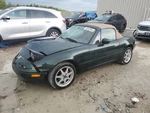 Driver Corner/park Light Side Marker Fits 90-97 99-05 Mazda Mx-5 Miata. Fixed Price $41.60.