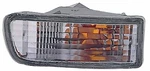 Depo Turn Signal Light For 1999-2002 4runner 312-1636l-as. Fixed Price $23.56.