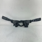 2016 - 2018 Toyota Prius Steering Column Combination Switch Assembly 17f744 Oem. Fixed Price $27.96.