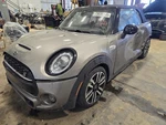 Passenger Corner/park Light Park Lamp-turn Signal Fits 14-21 Mini Cooper. Fixed Price $139.50.