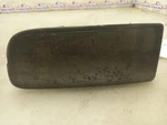 99 00 01 02 Toyota 4 Runner Passenger Right Turn Signal Light. Fixed Price $49.99.