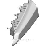 Genuine Gm Signal Lamp 84522867. Fixed Price $114.79.