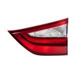 New Oem, Factory Passenger Side Inner Tail Light Assembly 8158008030. Fixed Price $145.71.