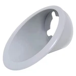 For Ford Mustang 67-68 Acp Replacement Turn Signal/parking Light Housing. Fixed Price $33.84.