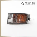 2001-2003 Toyota Rav4 Turn Signal Light Lamp Front Left 81521-42060 Oem. Fixed Price $75.56.