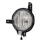 New Oem, Factory Driver Side Fog Light Assembly 922012k510. Fixed Price $106.62.