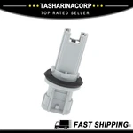 1 Pcs Turn Signal Light Socket For Lexus Lx470 1998-2007 No.9007560004 2 Pin. Fixed Price $14.71.