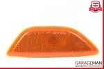 13-18 Mercedes B-class W242 W246 B250 Front Left Turn Signal Lamp A2429060142. Fixed Price $27.50.