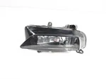 Audi S5 2013-2017 Driver Left Fog Light Lamp 8t0-941-699-l 8t0-941-699-g. Fixed Price $103.03.