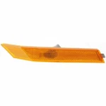 Side Marker Light Lamp Passenger For 2006 2007 2008 2009 Ford Fusion. Fixed Price $15.99.