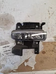 Passenger Corner/park Light New Style Led Fits 19-24 Dodge 1500 Pickup. Fixed Price $159.00.