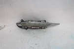 Park Lamp Light 2011 S550 2218801856. Fixed Price $59.99.