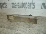 85-88 Cadillac Deville Fleetwood Fwd Oem Left Driver Turn Signal Park Lamp Light. Fixed Price $51.93.