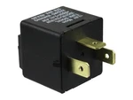 Turn Signal Flasher 14pdpj85 For G20 I30 J30 M30 Q45 Qx4 1990 1991 1992 1993. Fixed Price $31.21.