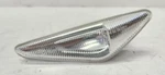 2007-2013 Oem Bmw X3 X5 X6 Rh Fender Marker Light. Fixed Price $9.99.