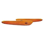 Side Marker Light For Chevy Corvette 2005-2013 Left Or Passenger Front 10316651. Fixed Price $14.68.