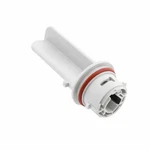 Genuine Oem Front Turn Signal Light Socket For Bmw 128i, 135i, 135is 63126940665. Fixed Price $19.74.