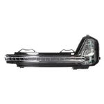 New Oem Genuine Volkswagen 2018-2023 Tiguan Right Turn Signal Lamp 5na-949-102-a. Fixed Price $66.25.