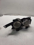 Driver Left Lh Corner/park Light 212 Type Sedan E350 2010-2013 Mercedes Oem. Fixed Price $51.00.