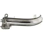 Left Mirror Turn Signal Light 2012-2021 Bmw 328i 330e 330i 335i Gt Bm1328100. Fixed Price $57.47.