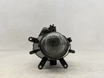 2002-2005 Bmw 325i Driver Left Oem Front Light Lamp Hvbo0. Fixed Price $39.84.