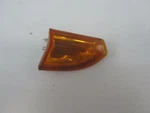 09-12 Volkswagen Vw Cc Left Marker Lens Signal Bumper Mount Mounted 3c8807717a. Fixed Price $40.00.