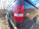 2008 Ford F150 Left Driver Tail Light Assembly Oem Used 166-00377al. Fixed Price $100.70.