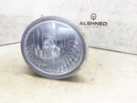 2007-2009 Subaru Outback Front Right Fog Light Lamp 84501ag10a Oem *read*. Fixed Price $51.21.