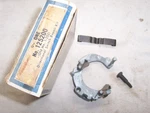Nors Turn Signal Repair Kit: 1960 Thru 61 Dodge, Desoto, Plymouth -. Fixed Price $15.00.