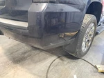 2017 Gmc Yukon Used Oem Right Fog Light Assembly 116-03561r 138k Miles. Fixed Price $94.95.