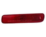Honda Accord Left Rear Red Side Marker Light P/n 055-4050 Oem Used Part. Fixed Price $28.99.