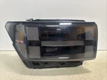 2024 2025 Hyundai Santa Fe Passenger Right Rh Led Headlight Us Built Oem. Fixed Price $349.99.
