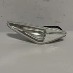 2007-2013 Bmw X5 E70 - Front Right Fender Turn Signal Light. Fixed Price $10.00.