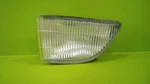 92 93 94 Lexus Sc400 Left Cornering Oem 3103-77. Fixed Price $50.00.