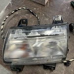 18-23 Jeep Wrangler Jl Oem Driver Side Fender Flare Light 68307245ae. Fixed Price $49.00.