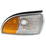 For Chevy Caprice Side Marker Light 1991 92 93 94 95 1996 Passenger. Fixed Price $33.63.