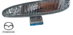 Oem F Combination Ring Body (r) Genuine Mazda Rx-7 Fd3s F1005106xb. Fixed Price $337.97.