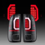 Tail Lights Led Brake Lamps For 1997-2003 Ford F150 1999-2007 F250 F350 F450. Fixed Price $89.99.
